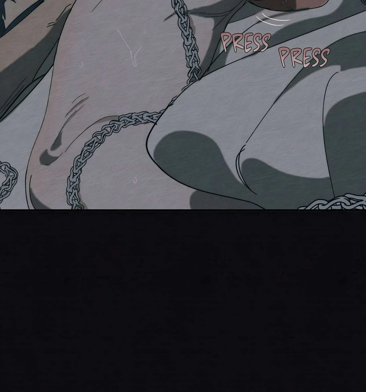 Read Incomplete Combustion chapter 3 image 54 on Lezhin