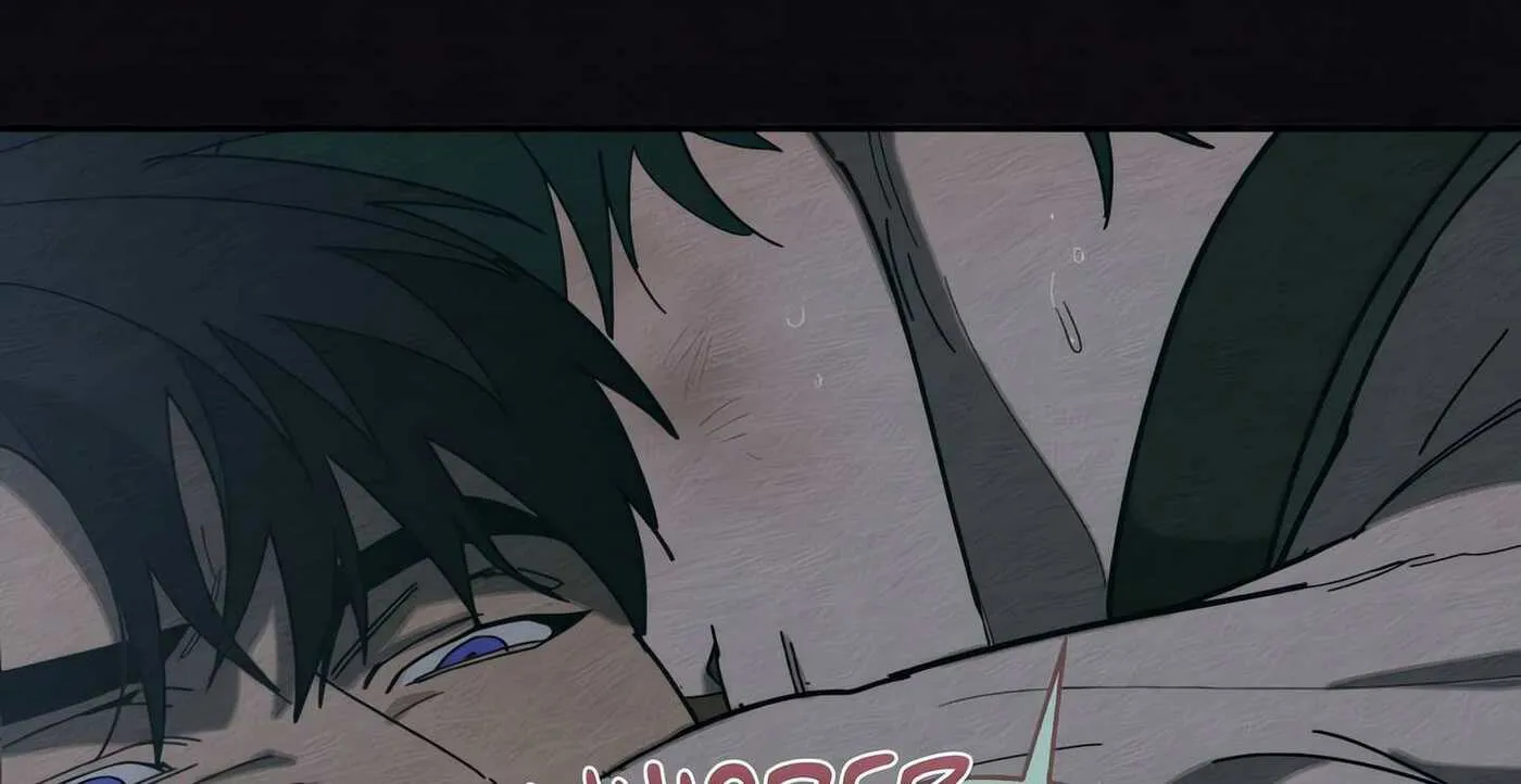 Read Incomplete Combustion chapter 3 image 55 on Lezhin
