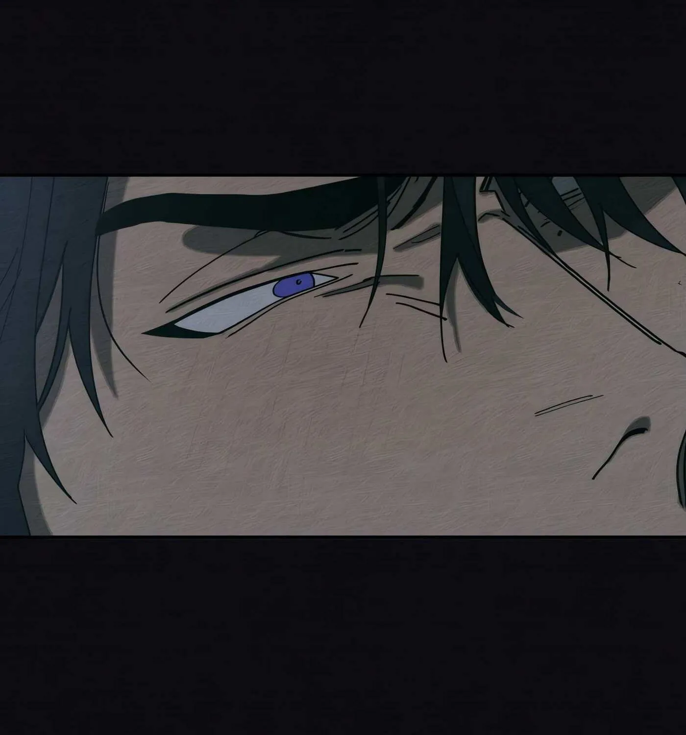 Read Incomplete Combustion chapter 3 image 57 on Lezhin