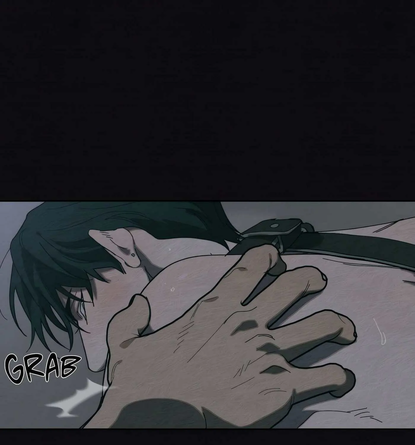 Read Incomplete Combustion chapter 3 image 58 on Lezhin