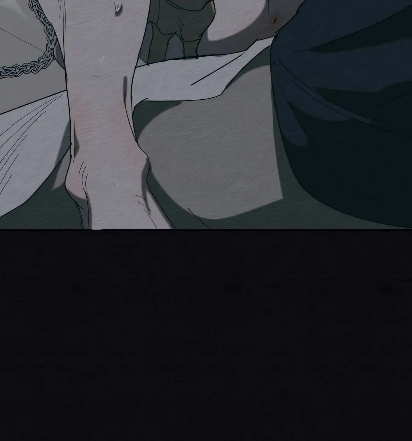 Read Incomplete Combustion chapter 3 image 63 on Lezhin