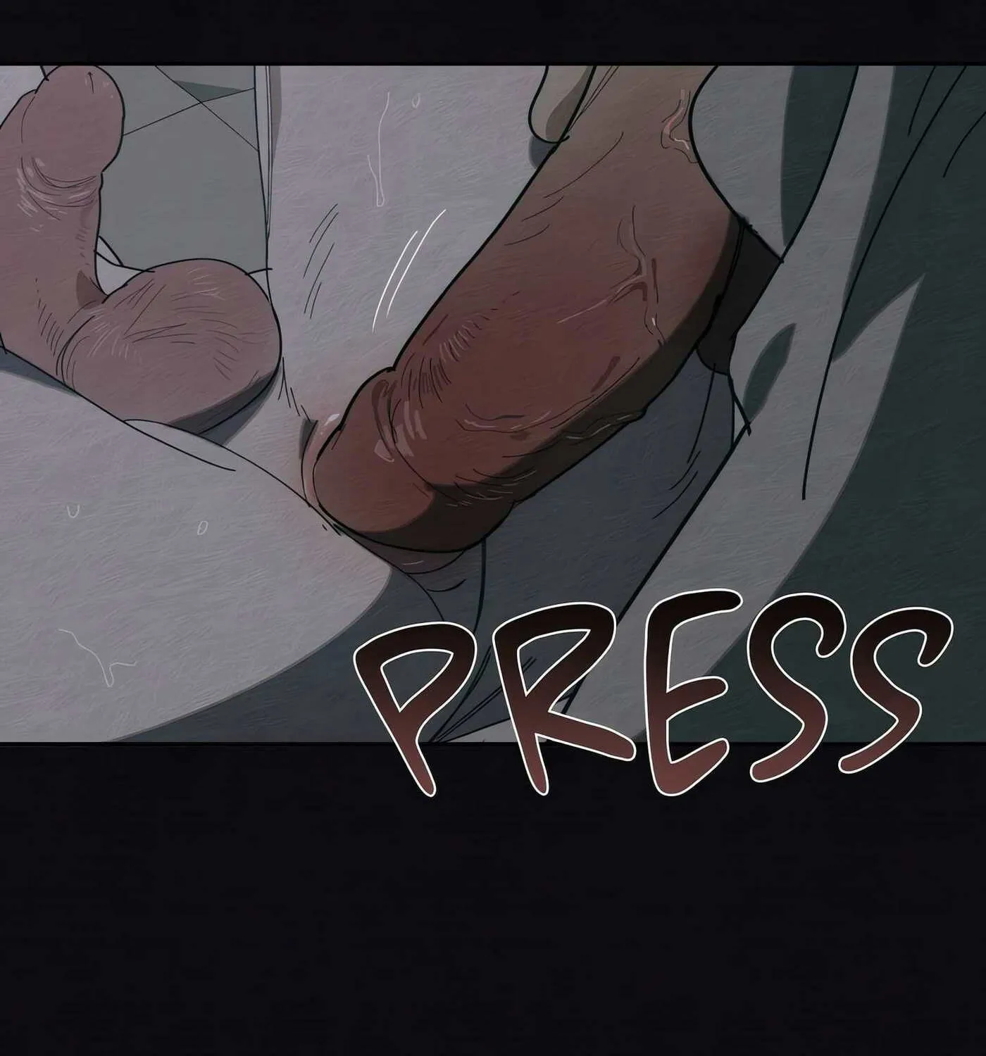 Read Incomplete Combustion chapter 3 image 64 on Lezhin