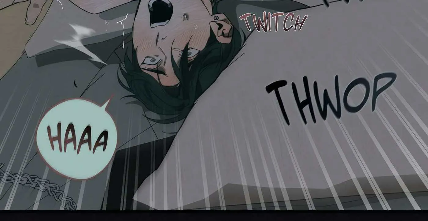 Read Incomplete Combustion chapter 3 image 69 on Lezhin