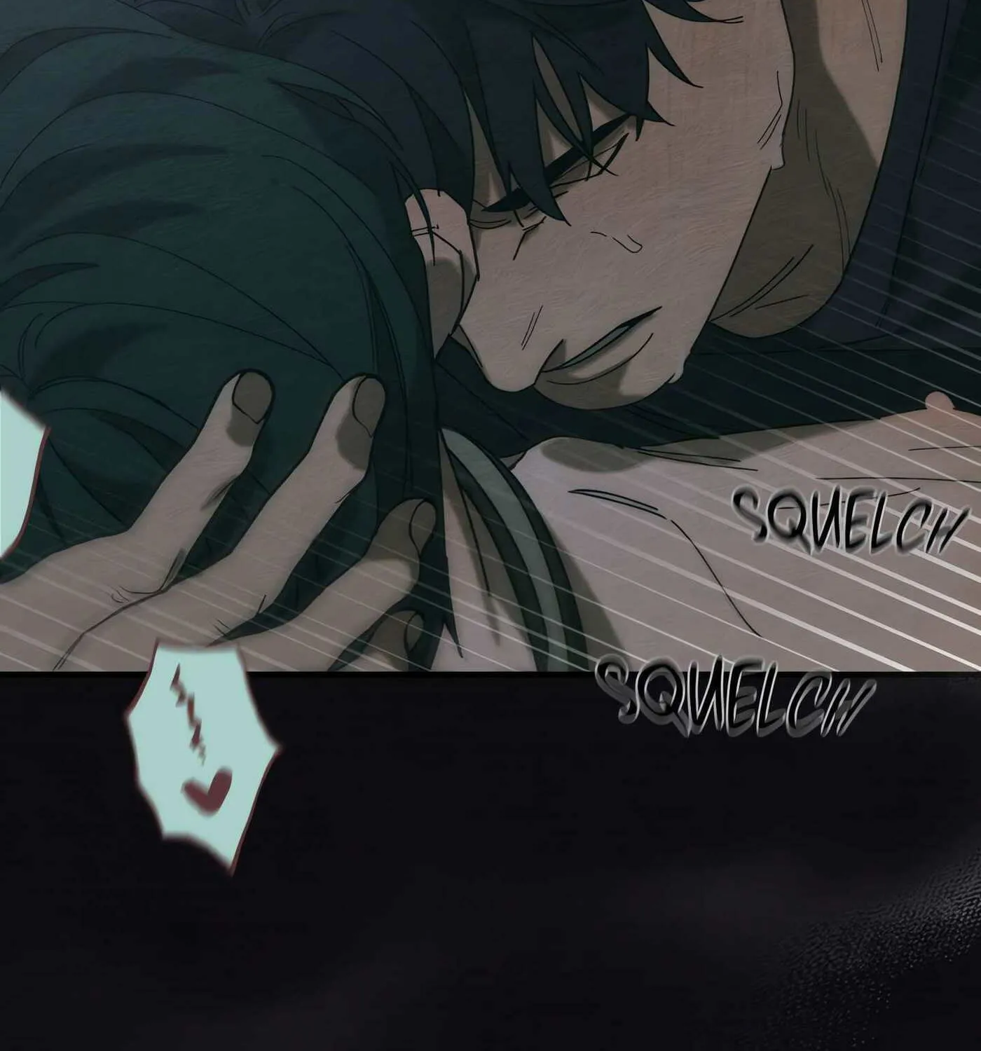Read Incomplete Combustion chapter 3 image 71 on Lezhin