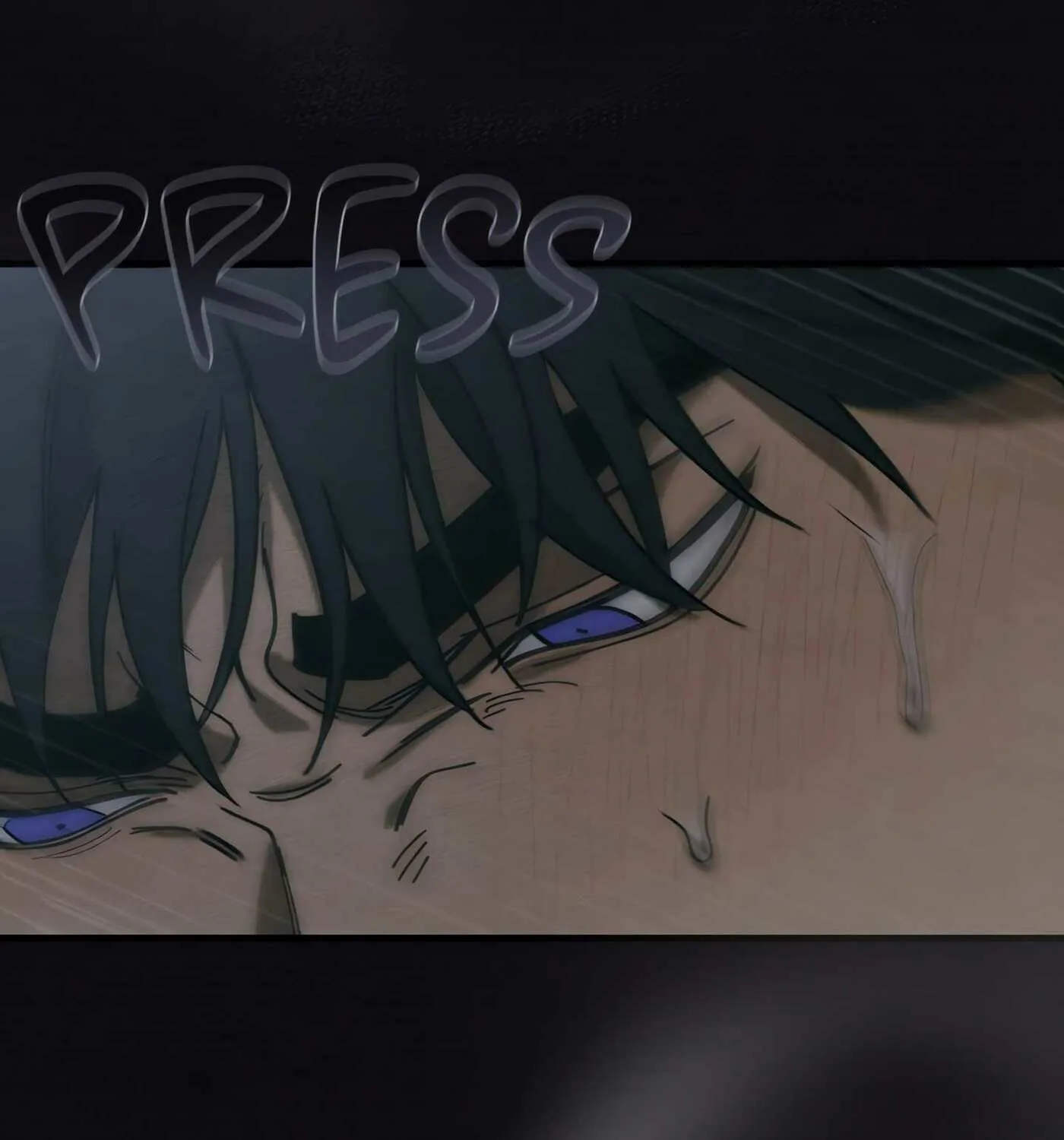 Read Incomplete Combustion chapter 3 image 72 on Lezhin