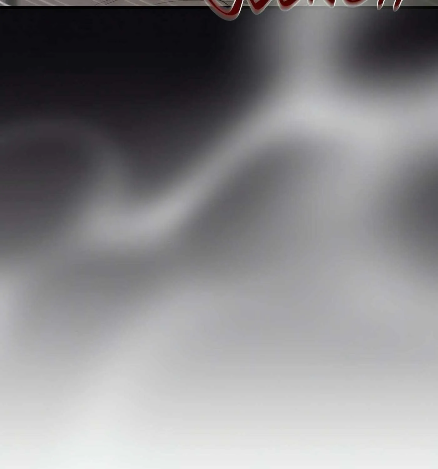 Read Incomplete Combustion chapter 3 image 74 on Lezhin