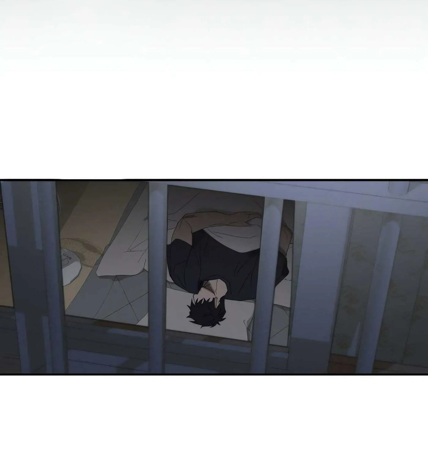 Read Incomplete Combustion chapter 3 image 75 on Lezhin
