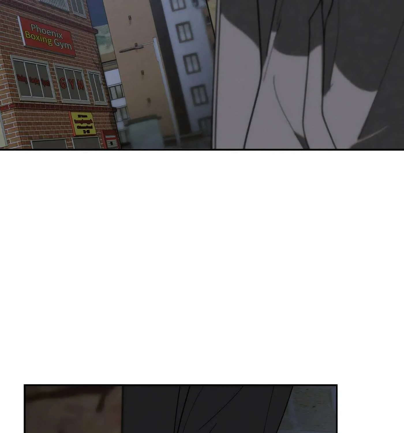 Read Incomplete Combustion chapter 3 image 77 on Lezhin
