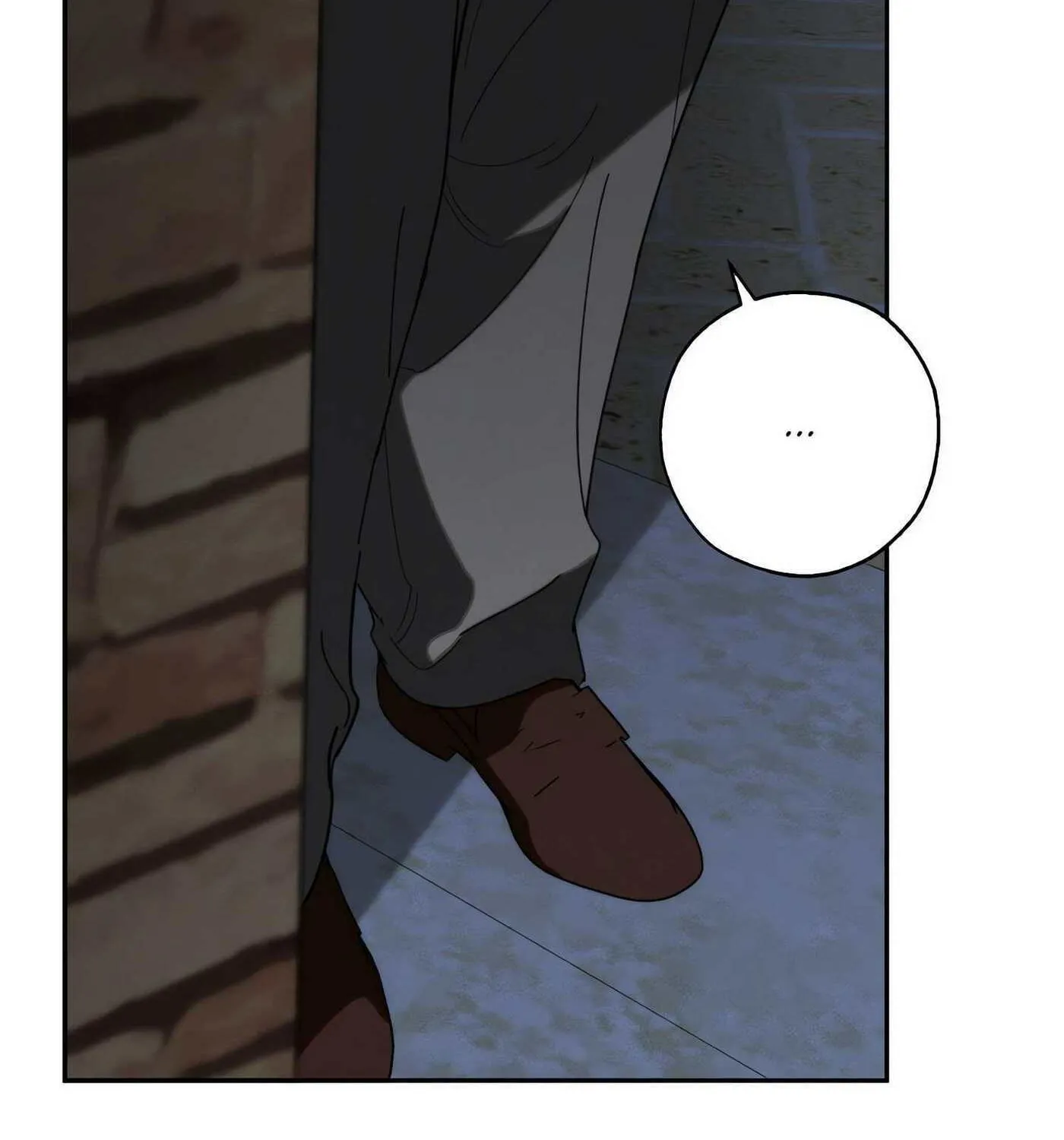 Read Incomplete Combustion chapter 3 image 78 on Lezhin