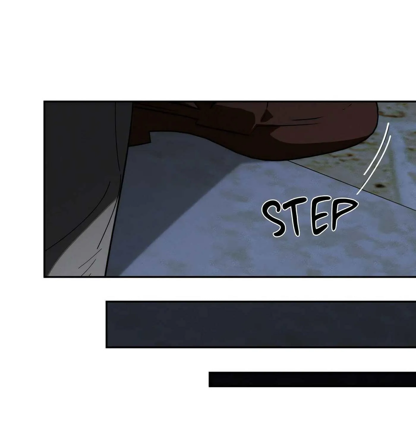 Read Incomplete Combustion chapter 3 image 79 on Lezhin