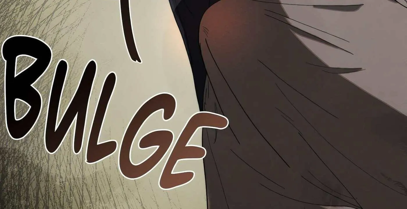 Read Incomplete Combustion chapter 3 image 90 on Lezhin