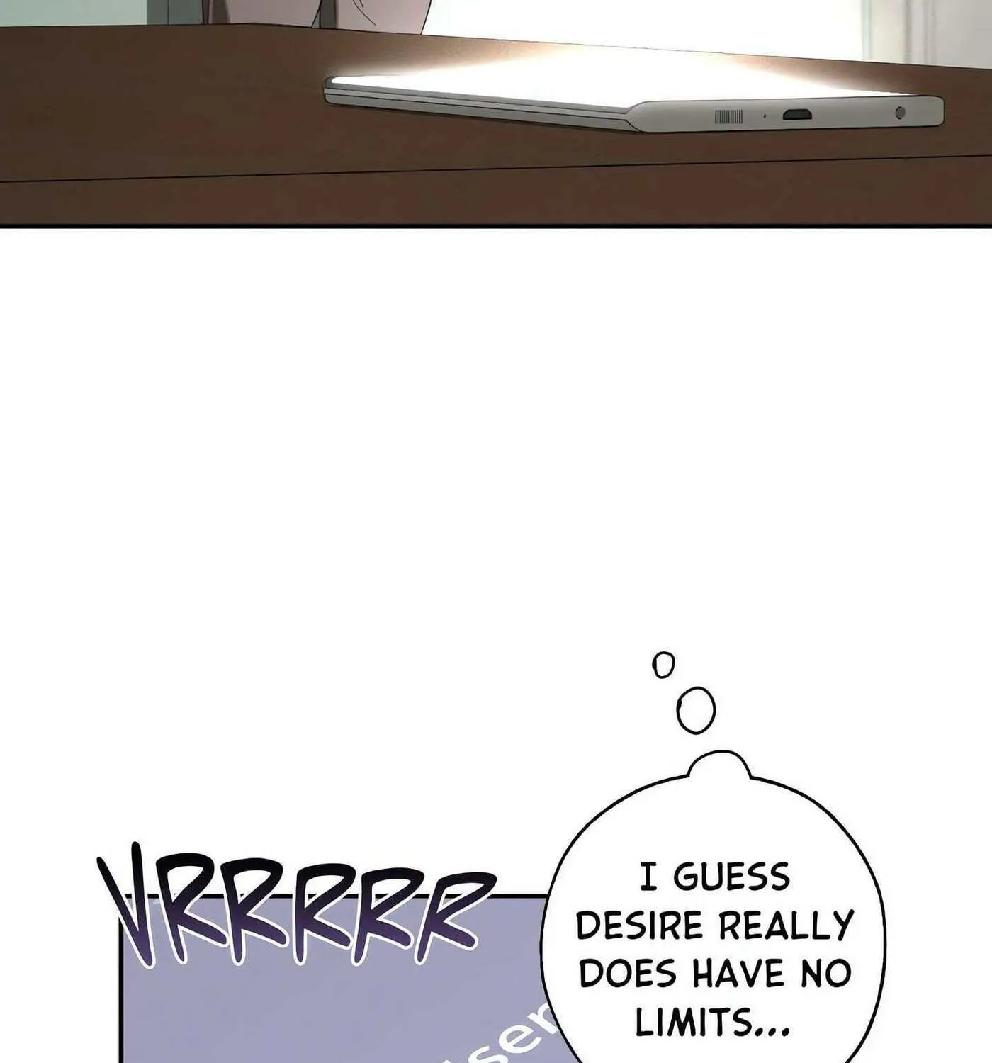 Read Incomplete Combustion chapter 3 image 93 on Lezhin