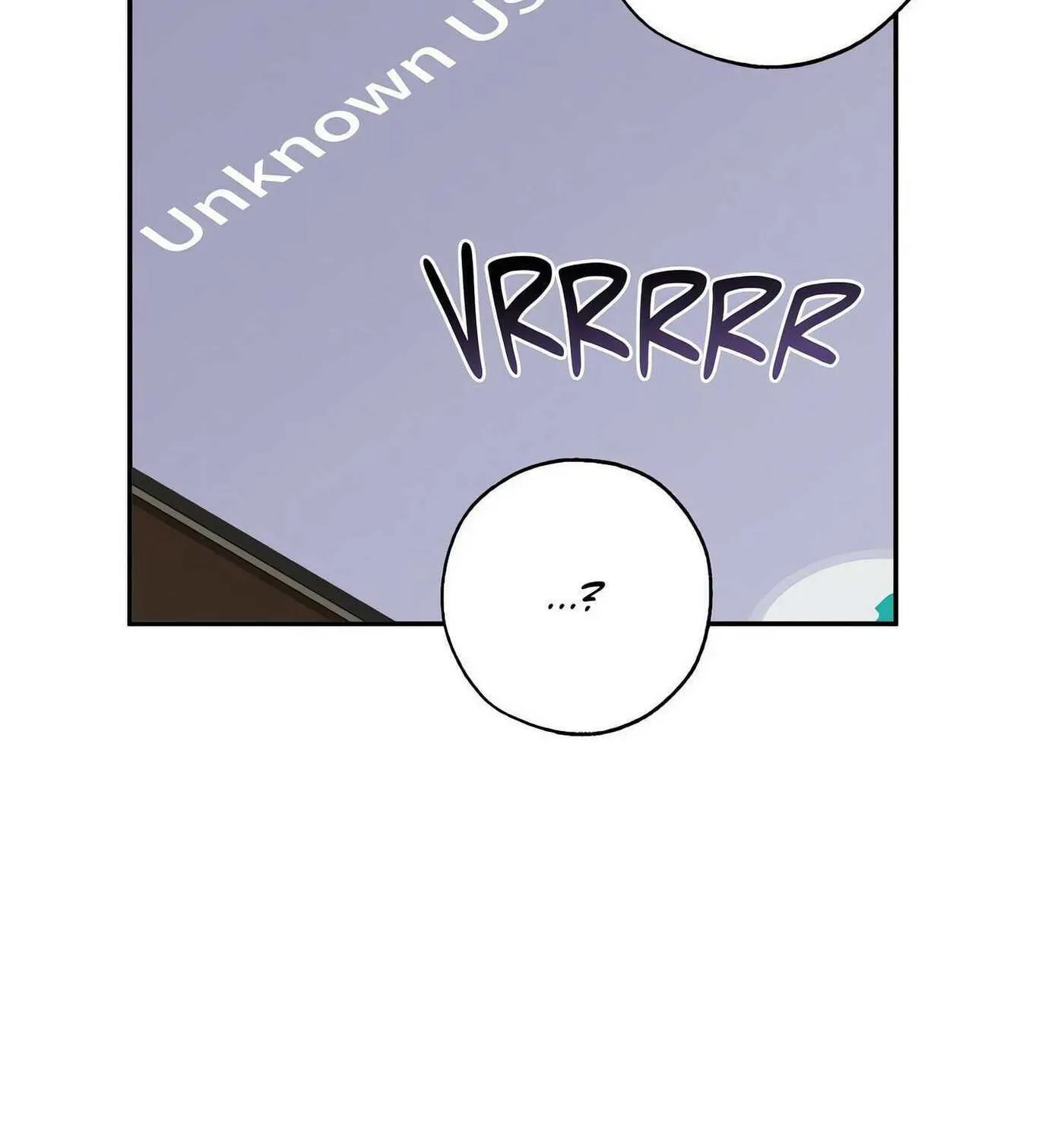 Read Incomplete Combustion chapter 3 image 94 on Lezhin