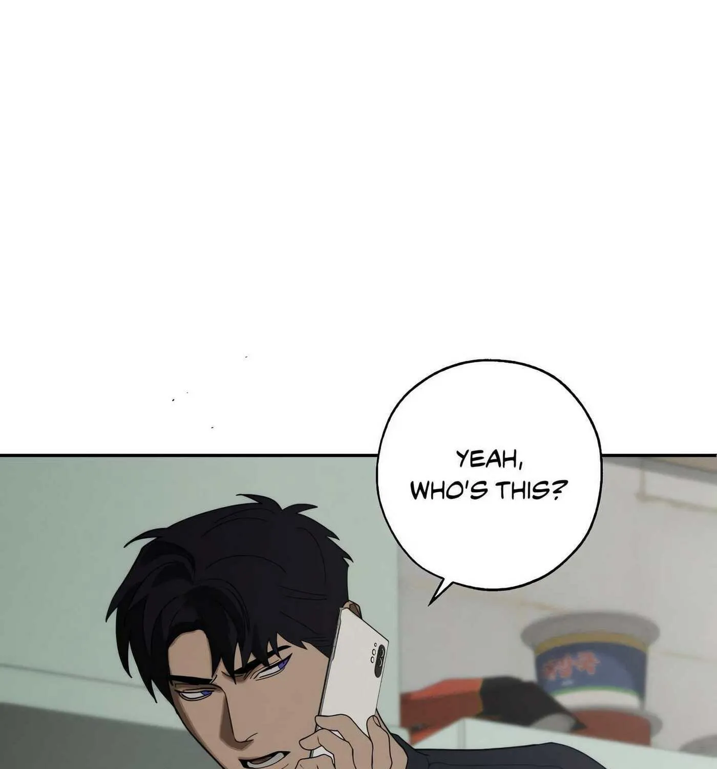 Read Incomplete Combustion chapter 3 image 95 on Lezhin
