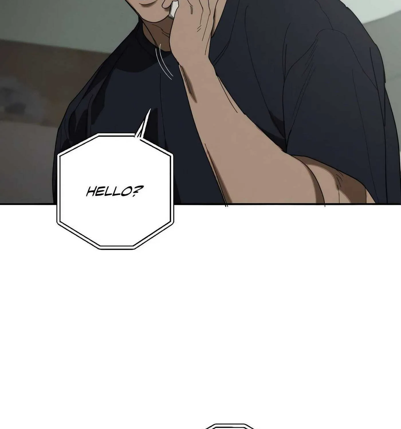 Read Incomplete Combustion chapter 3 image 96 on Lezhin