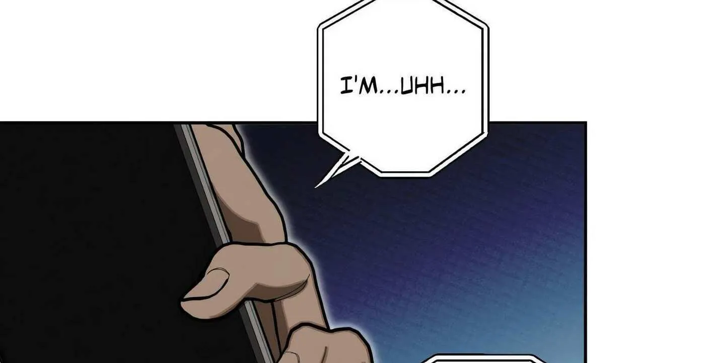 Read Incomplete Combustion chapter 3 image 97 on Lezhin