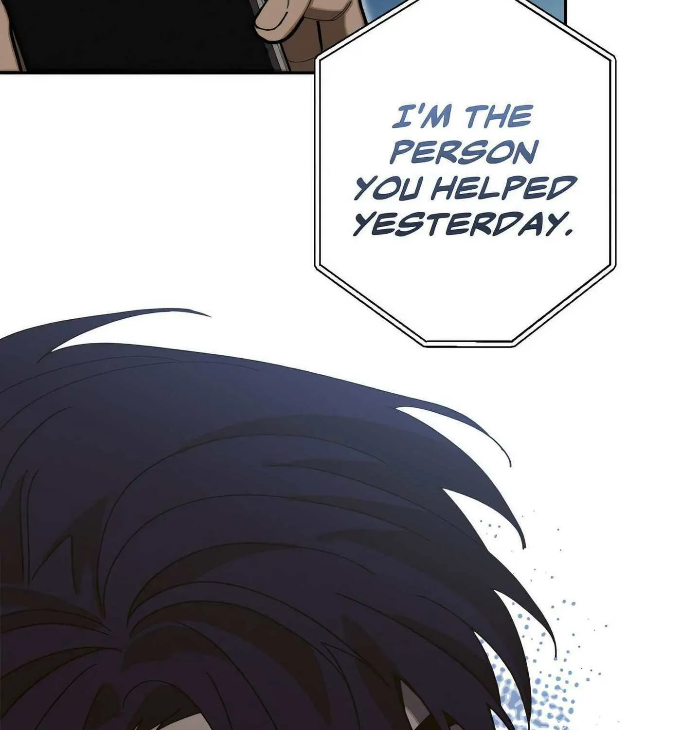 Read Incomplete Combustion chapter 3 image 98 on Lezhin