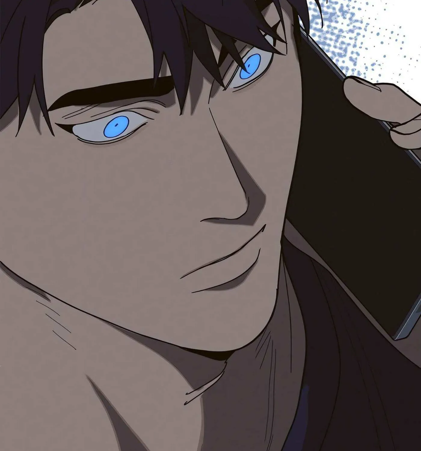 Read Incomplete Combustion chapter 3 image 99 on Lezhin