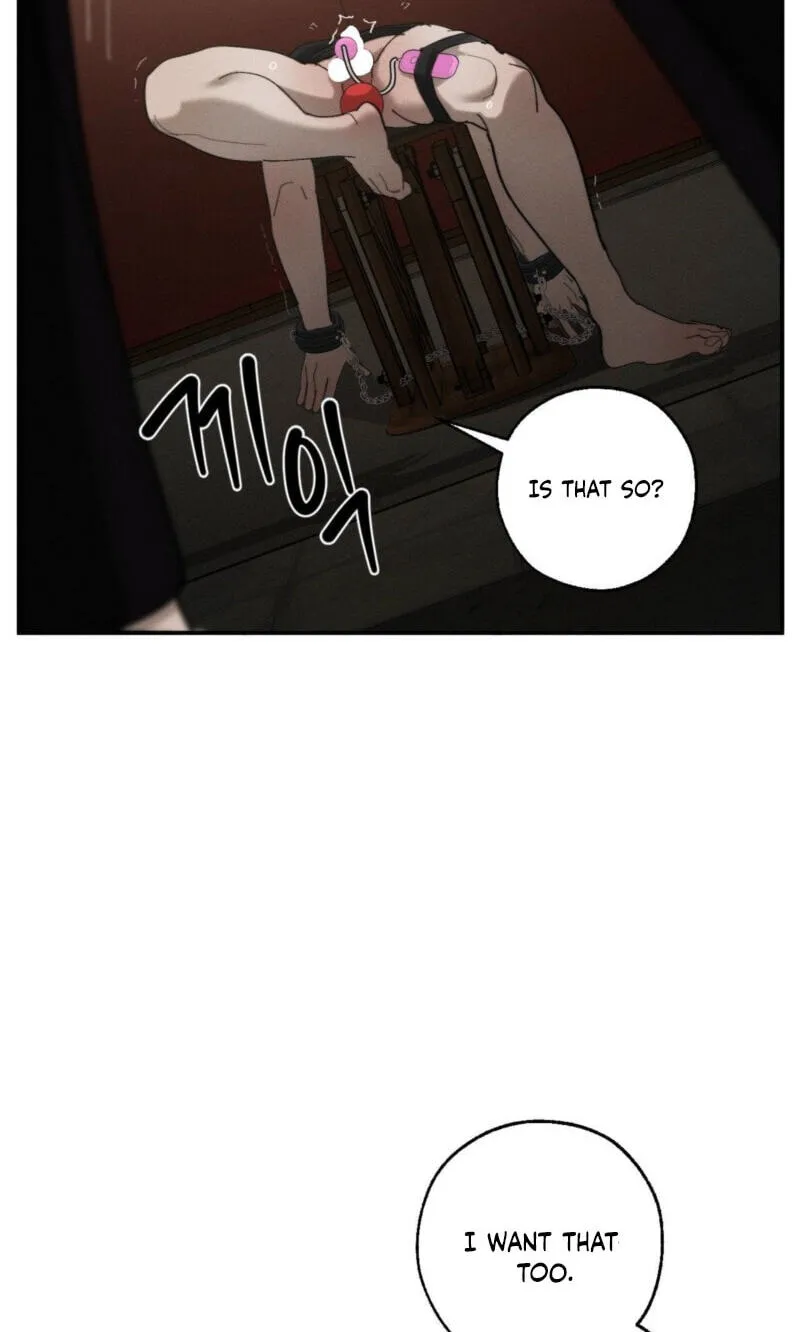 Read Incomplete Combustion chapter 30 image 11 on Lezhin