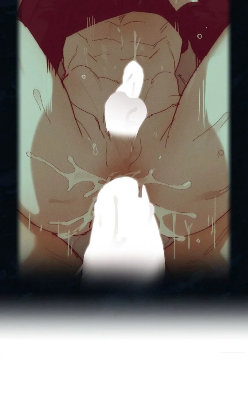 Read Incomplete Combustion chapter 30 image 17 on Lezhin
