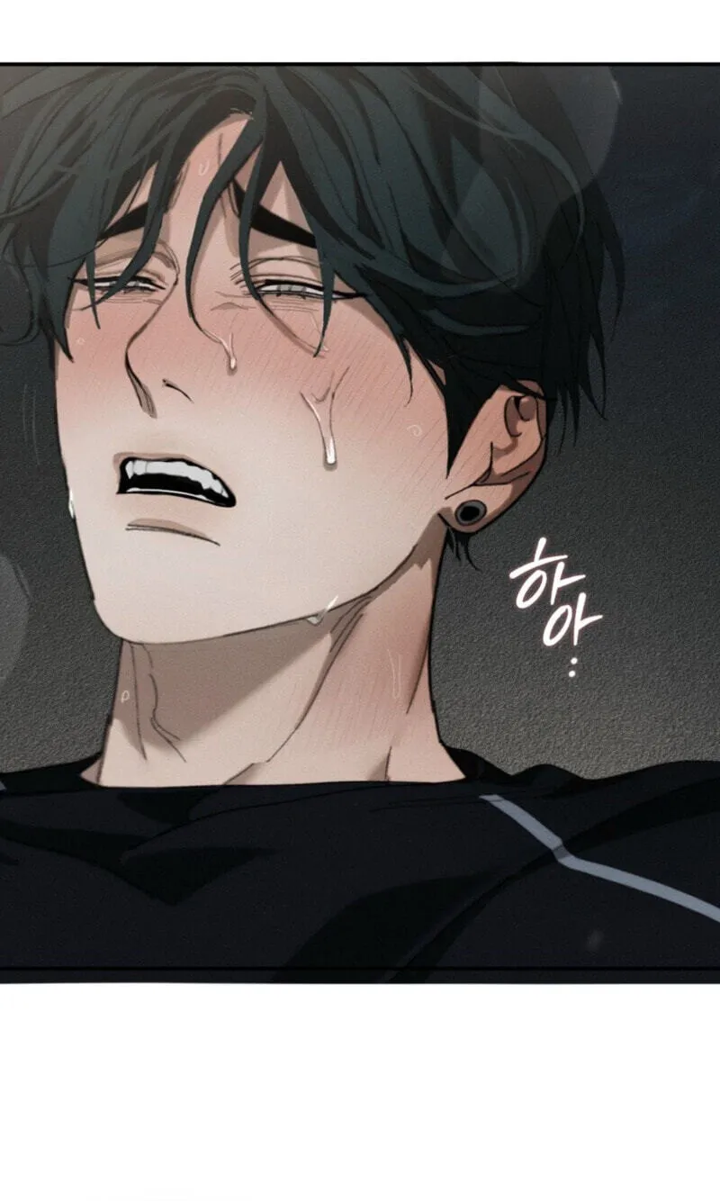 Read Incomplete Combustion chapter 30 image 18 on Lezhin