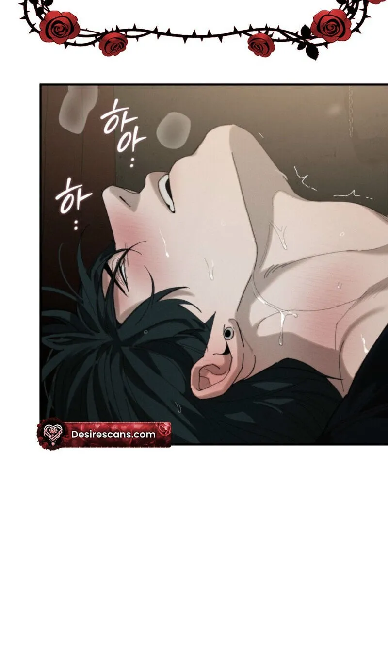 Read Incomplete Combustion chapter 30 image 2 on Lezhin