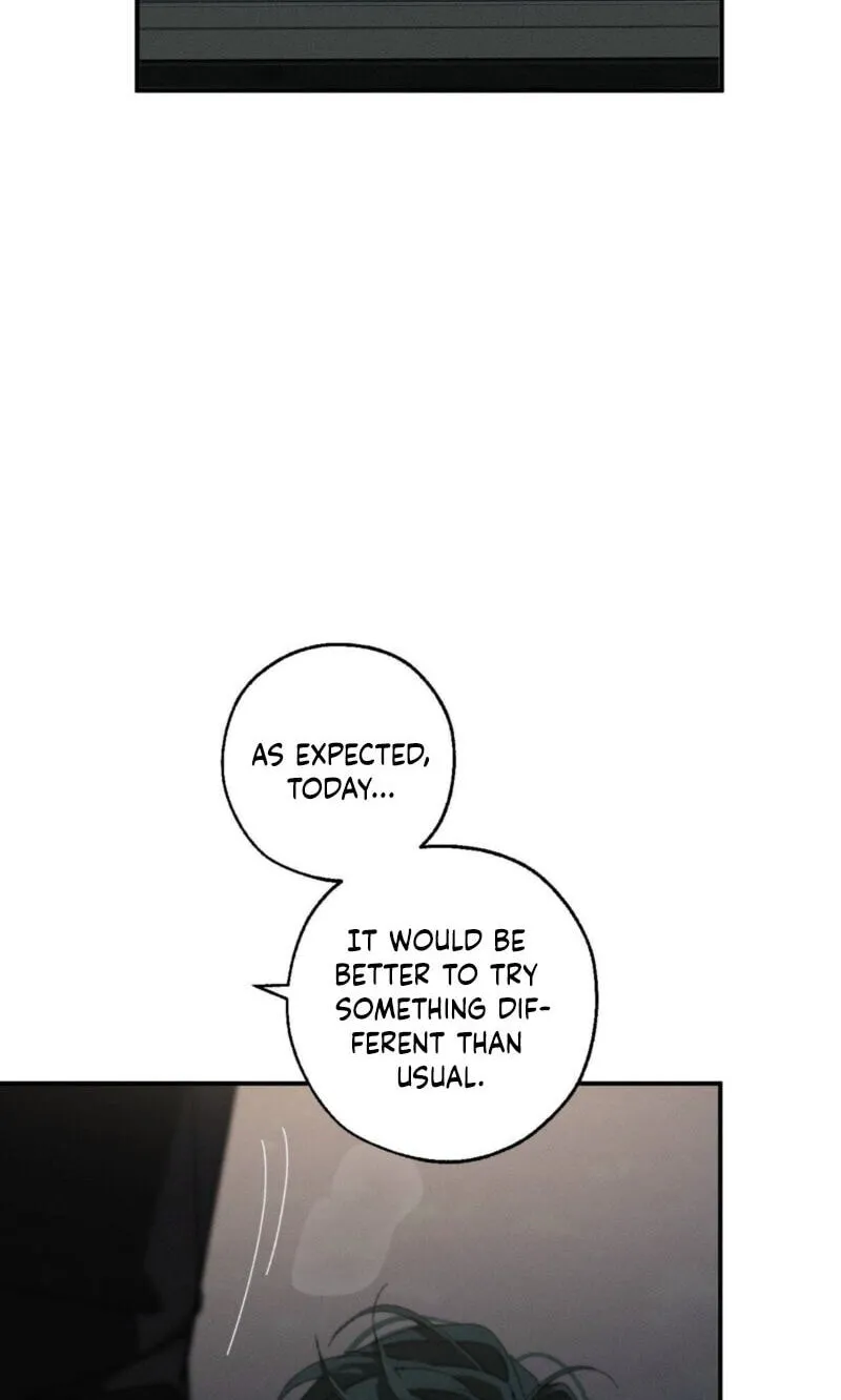 Read Incomplete Combustion chapter 30 image 20 on Lezhin