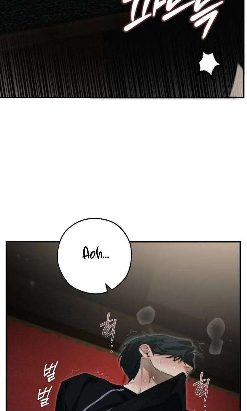 Read Incomplete Combustion chapter 30 image 29 on Lezhin