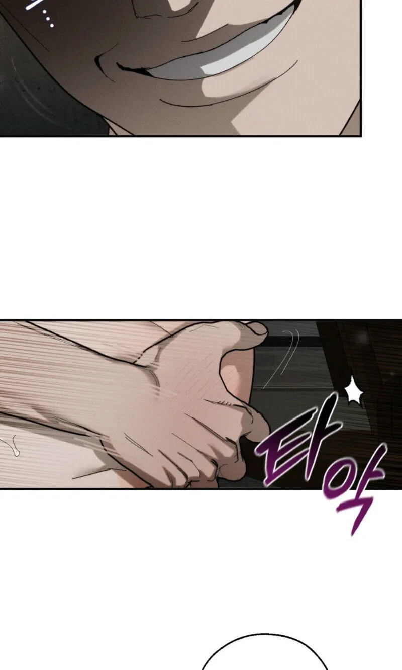 Read Incomplete Combustion chapter 30 image 32 on Lezhin