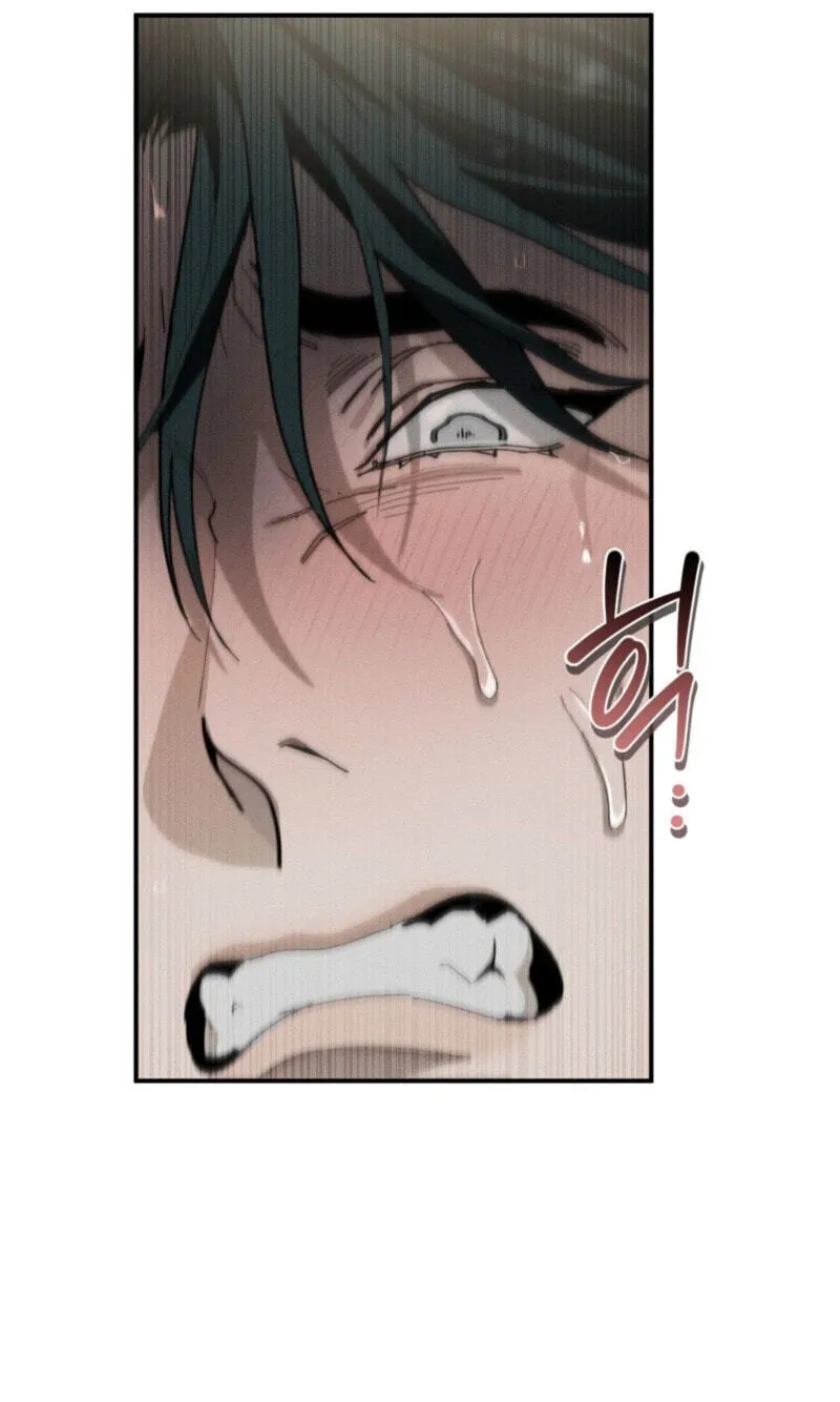 Read Incomplete Combustion chapter 30 image 36 on Lezhin