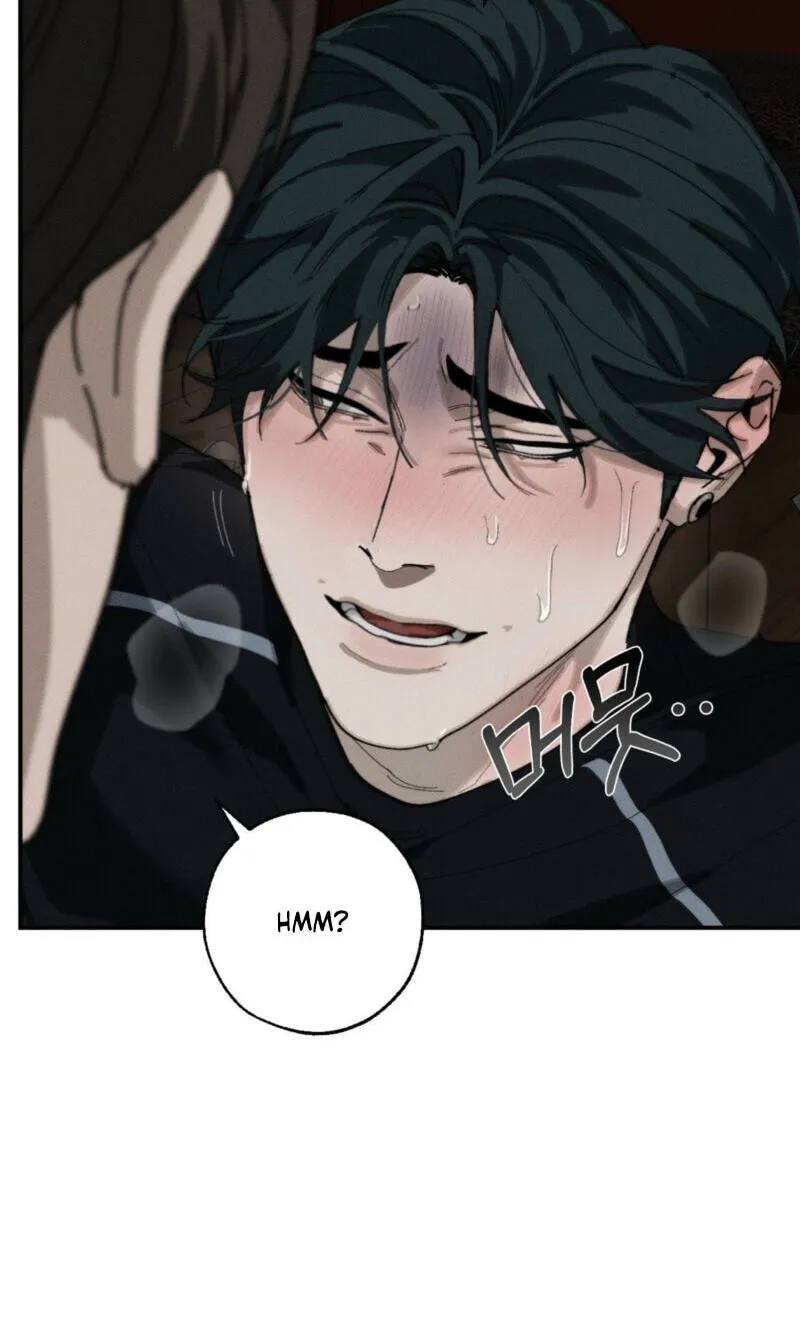 Read Incomplete Combustion chapter 30 image 40 on Lezhin