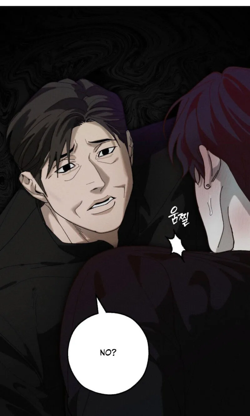 Read Incomplete Combustion chapter 30 image 41 on Lezhin