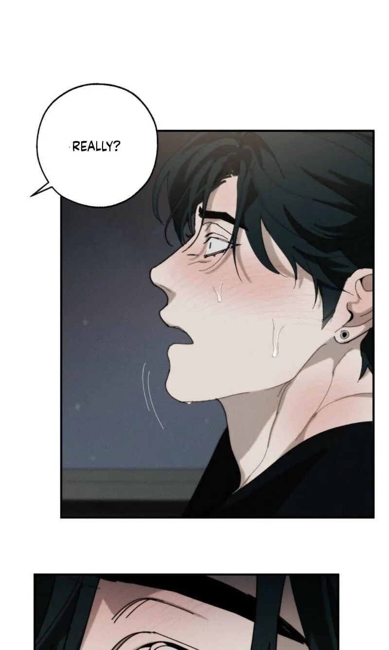 Read Incomplete Combustion chapter 30 image 43 on Lezhin