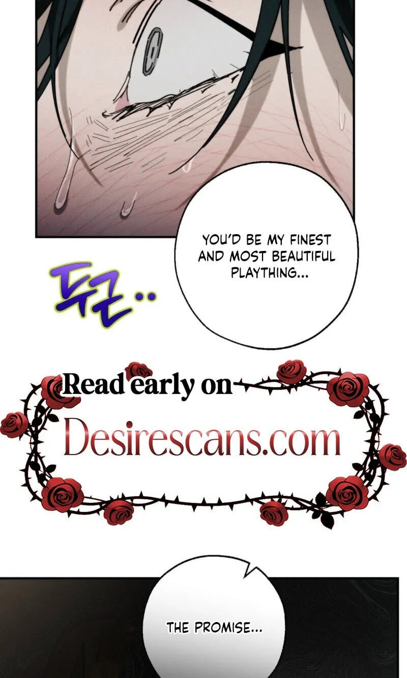 Read Incomplete Combustion chapter 30 image 44 on Lezhin