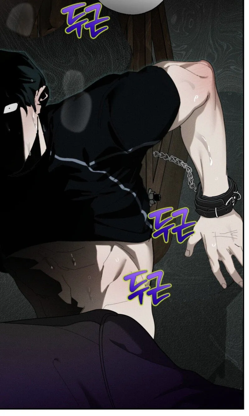 Read Incomplete Combustion chapter 30 image 45 on Lezhin