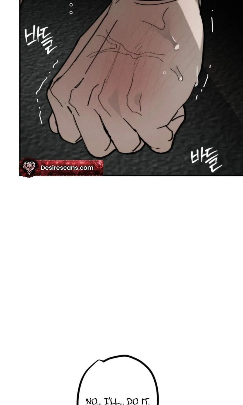 Read Incomplete Combustion chapter 30 image 47 on Lezhin
