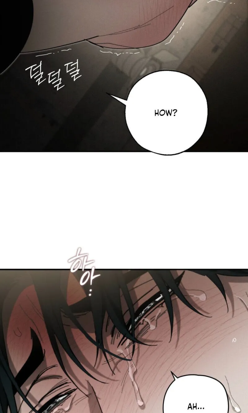 Read Incomplete Combustion chapter 30 image 50 on Lezhin