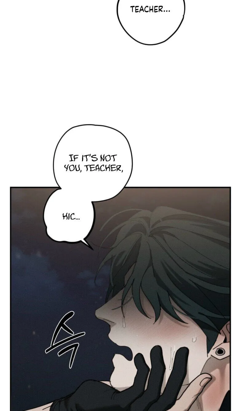 Read Incomplete Combustion chapter 30 image 54 on Lezhin