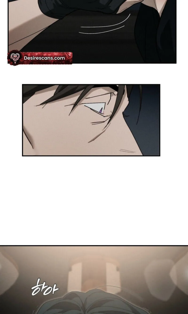 Read Incomplete Combustion chapter 30 image 55 on Lezhin