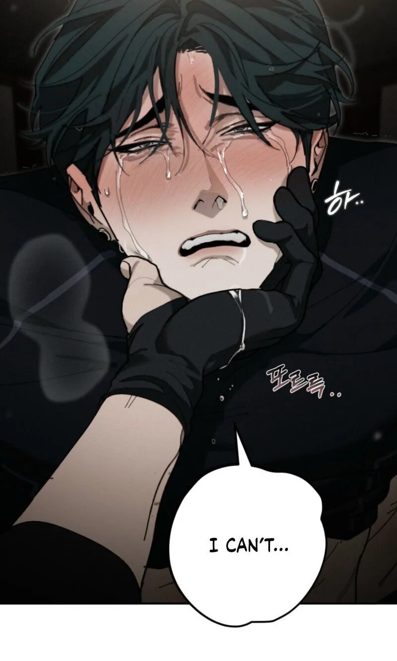 Read Incomplete Combustion chapter 30 image 56 on Lezhin