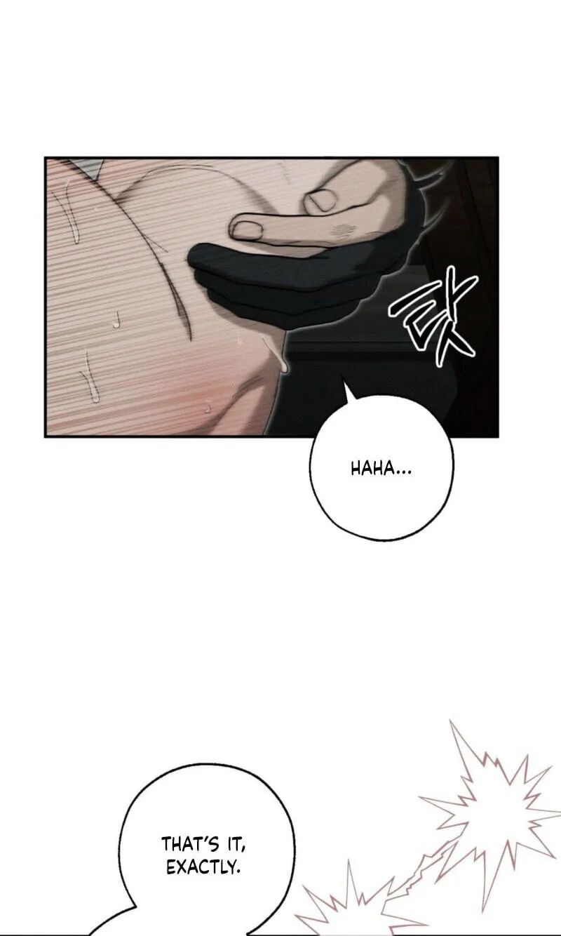 Read Incomplete Combustion chapter 30 image 58 on Lezhin