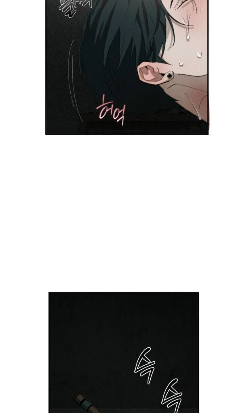 Read Incomplete Combustion chapter 30 image 6 on Lezhin