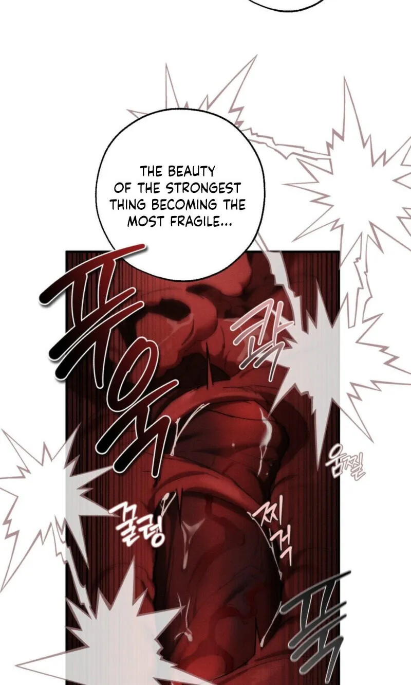 Read Incomplete Combustion chapter 30 image 62 on Lezhin