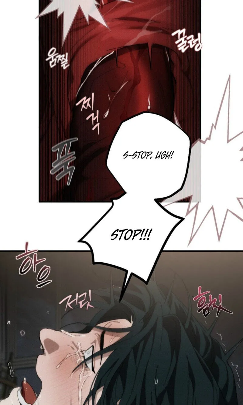 Read Incomplete Combustion chapter 30 image 63 on Lezhin