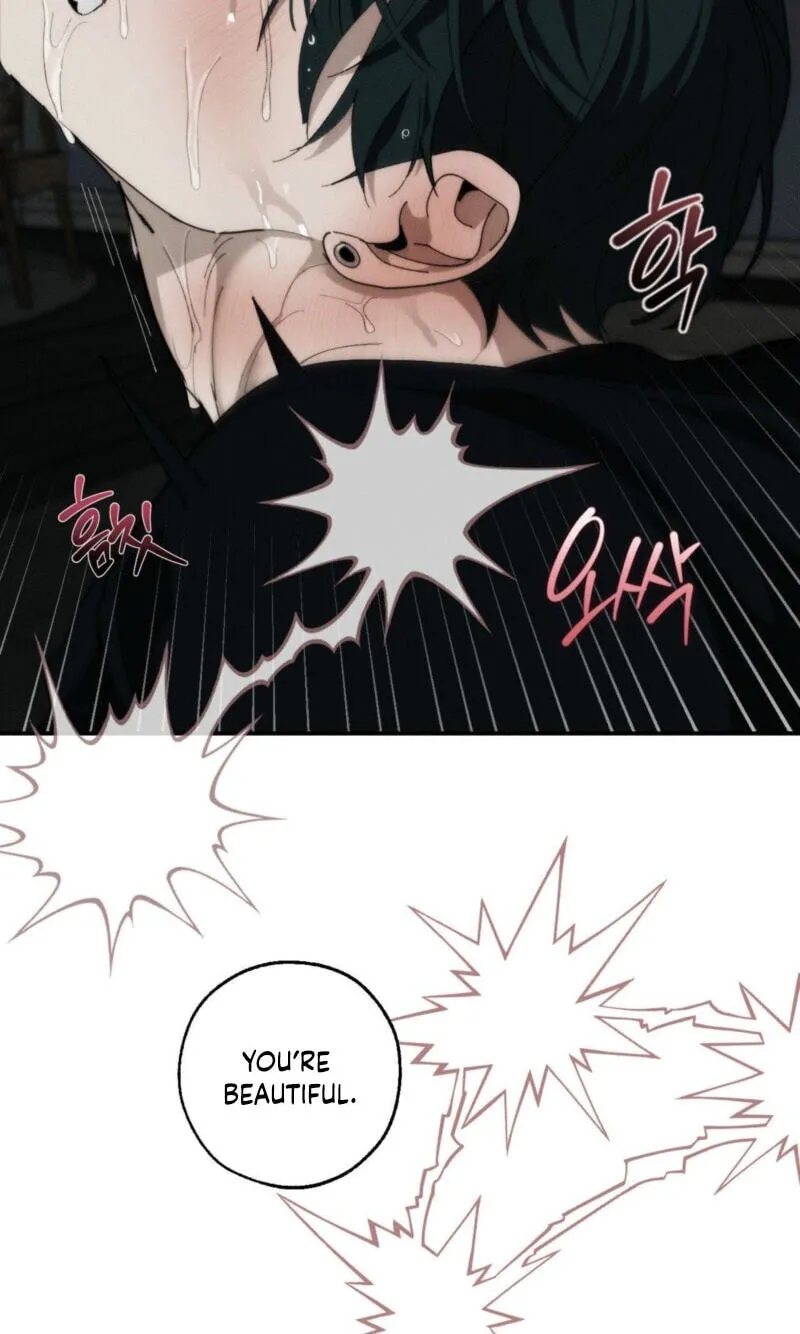 Read Incomplete Combustion chapter 30 image 64 on Lezhin