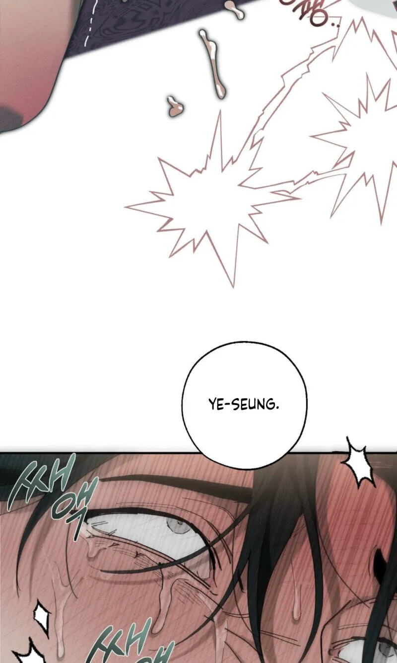 Read Incomplete Combustion chapter 30 image 67 on Lezhin