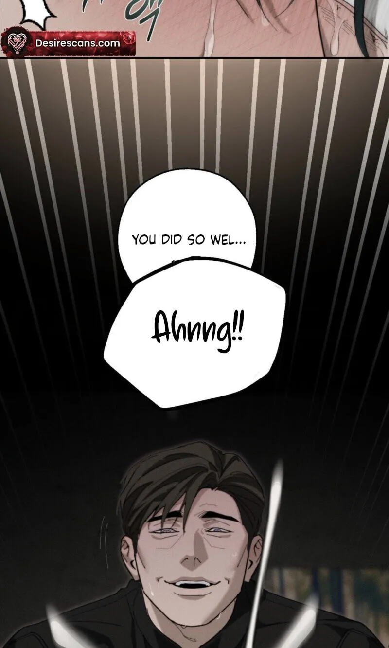 Read Incomplete Combustion chapter 30 image 68 on Lezhin