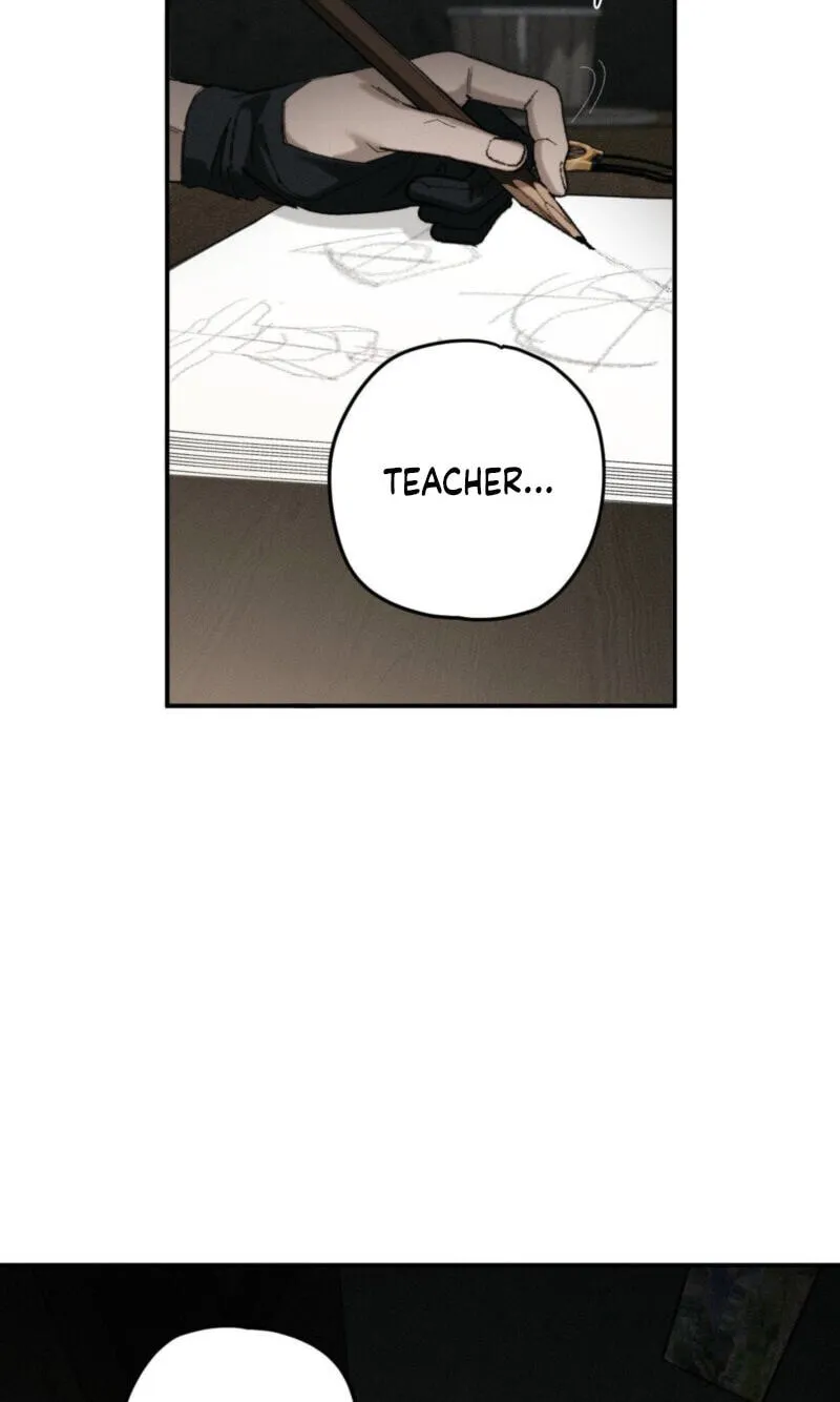 Read Incomplete Combustion chapter 30 image 7 on Lezhin