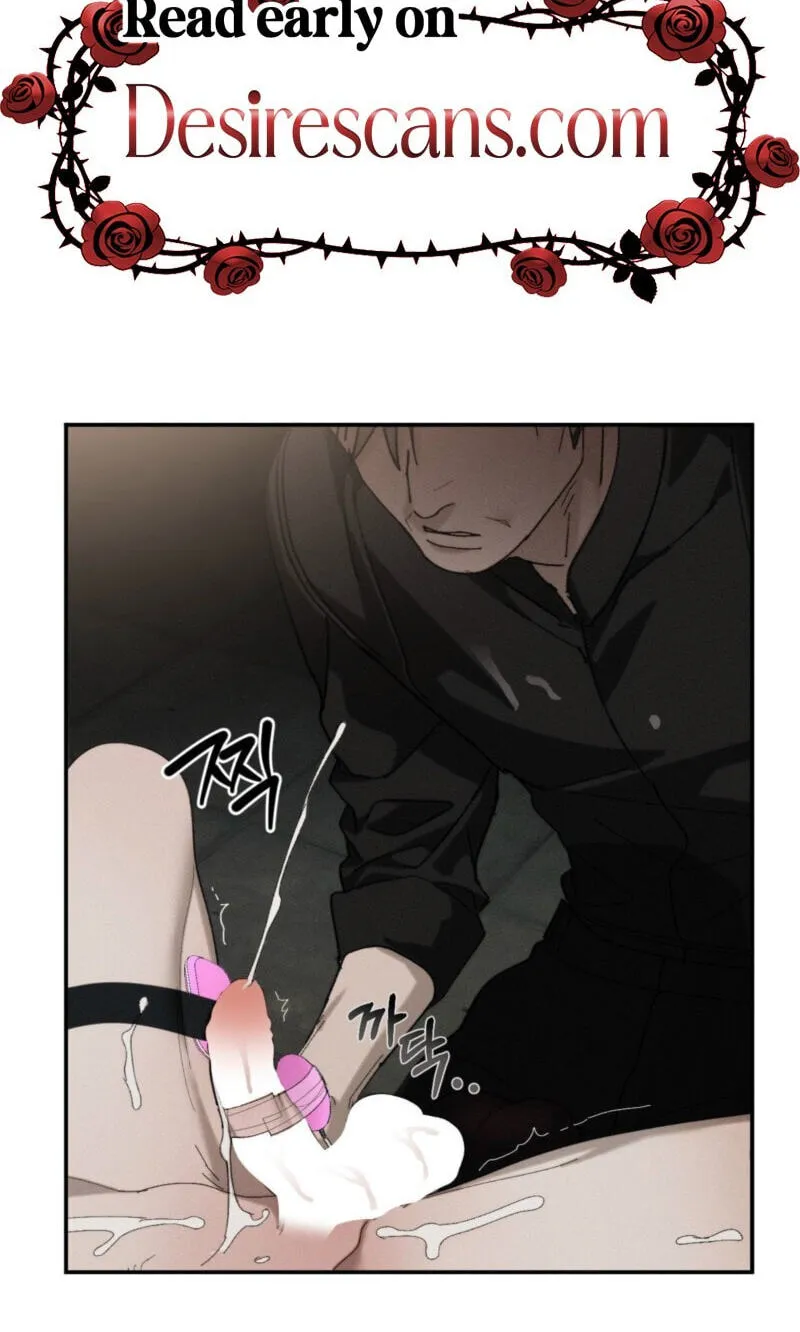 Read Incomplete Combustion chapter 30 image 71 on Lezhin