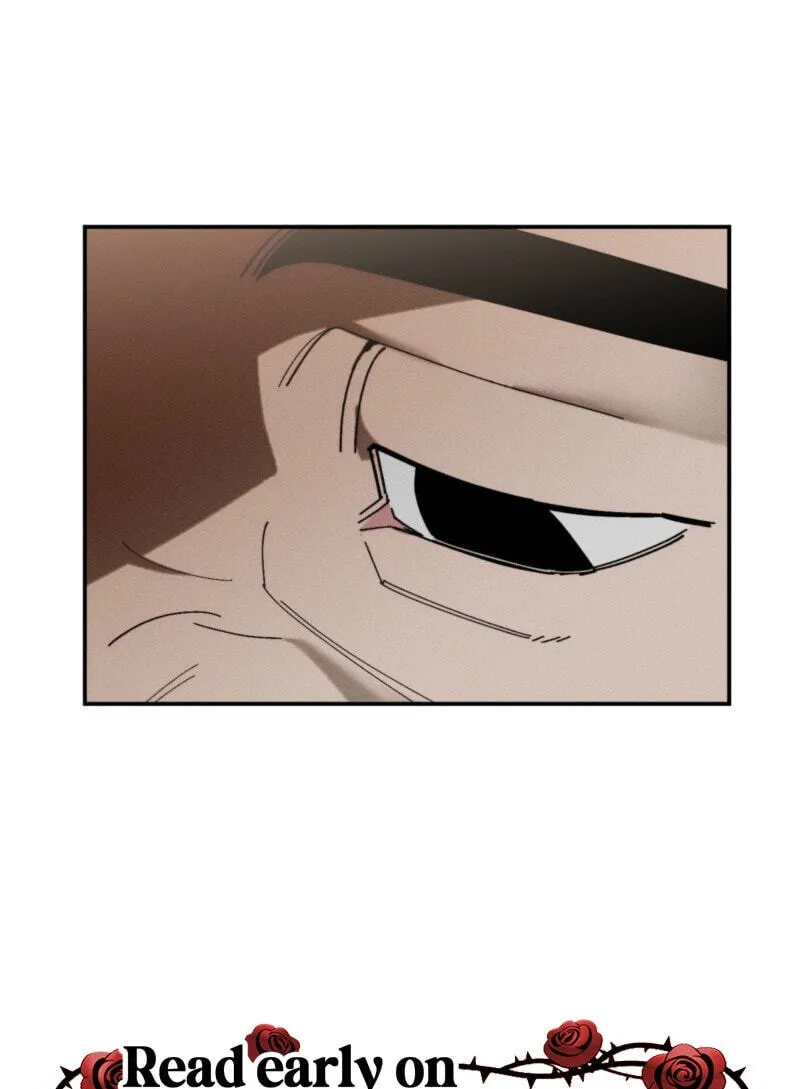 Read Incomplete Combustion chapter 30 image 72 on Lezhin